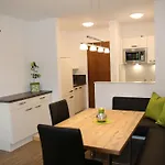 Haus Rainer Feriehus Mühlbach am Hochkönig