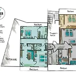 Haus Rainer *