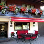 Haus Rainer * Mühlbach am Hochkönig