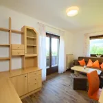 Haus Rainer