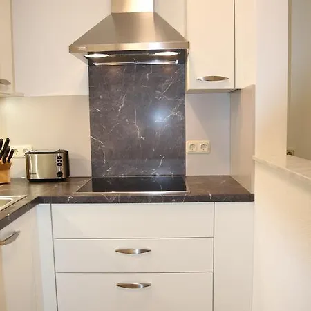 Haus Rainer * Mühlbach am Hochkönig