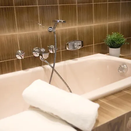 Haus Rainer * Mühlbach am Hochkönig