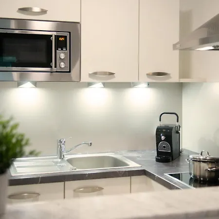 Haus Rainer 펜션 *