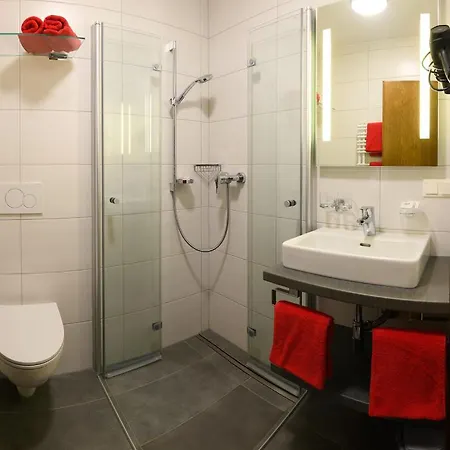 Haus Rainer Mühlbach am Hochkönig