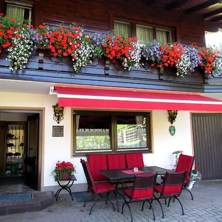 Haus Rainer * Mühlbach am Hochkönig