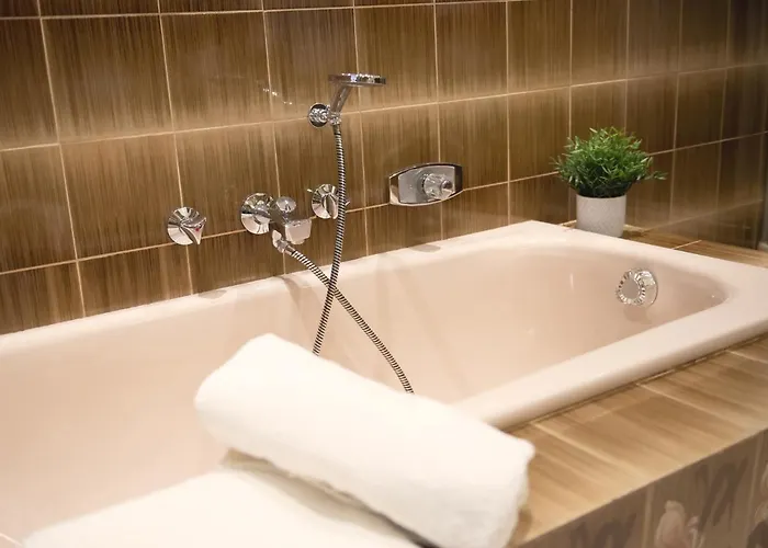 Haus Rainer * Mühlbach am Hochkönig